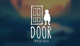 DOOR:Inner Child