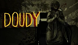 DOUDY