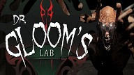 Dr. Gloom's Lab