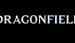 Dragonfield
