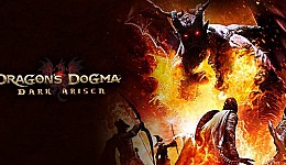 Dragons Dogma: Dark Arisen