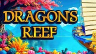 Dragons Reef
