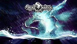 Dread Nautical