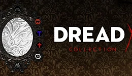 Dread X Collection