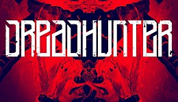 Dreadhunter