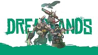 Dreadlands