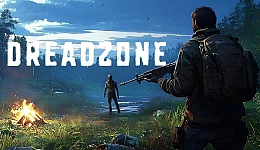 DREADZONE
