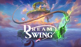 Dream Swing