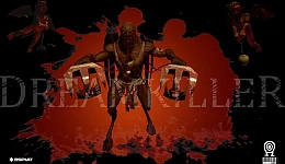 Dreamkiller: Демоны подсознания