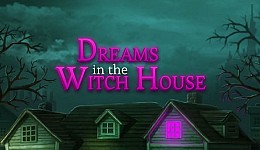 Dreams in the Witch House