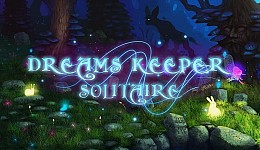 Dreams Keeper Solitaire