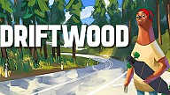 Driftwood