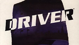 Driver