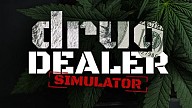 Drug Dealer Simulator