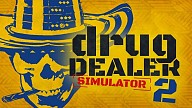 Drug Dealer Simulator 2