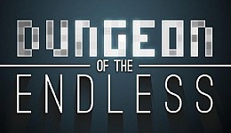 Dungeon of the Endless