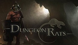 Dungeon Rats