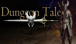 Dungeon Tale