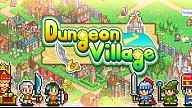 Dungeon Village