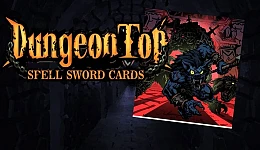 DungeonTop