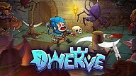Dwerve