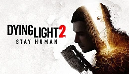Dying Light 2: Stay Human