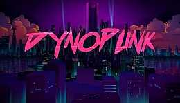 Dynopunk