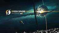 Dyson Sphere Program