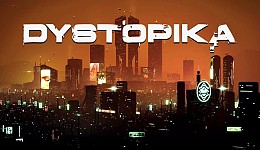 Dystopika