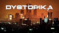 Dystopika