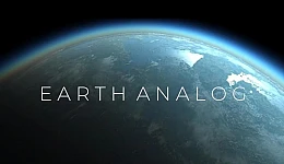 Earth Analog