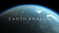 Earth Analog