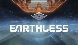 Earthless