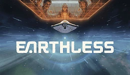 Earthless