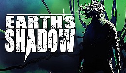 Earth's Shadow