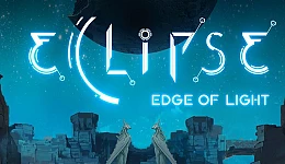 Eclipse: Edge of Light