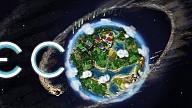 Eco