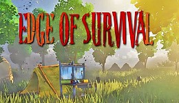 Edge Of Survival