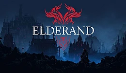 Elderand