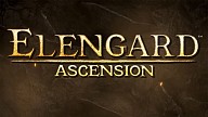 Elengard: Ascension