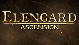 Elengard: Ascension