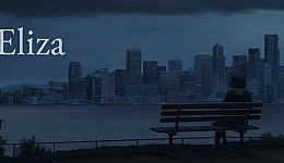 Eliza