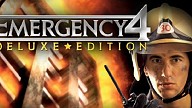 Emergency 4