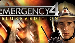 Emergency 4