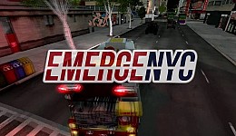 EmergeNYC