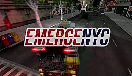 EmergeNYC