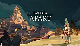 Empires Apart