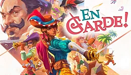 En Garde!