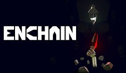 ENCHAIN