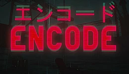 ENCODE
